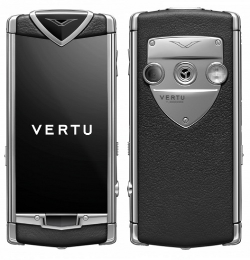 vertu 2