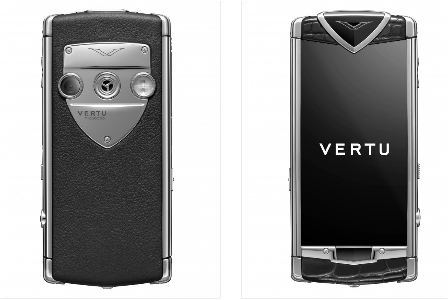 vertu