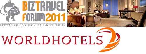 worldhotels bitzravel