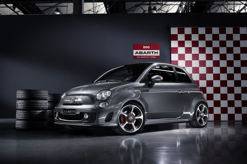 100913_AB_Abarth500_01