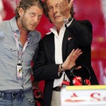 lapo elkann montezzemolo ferrari