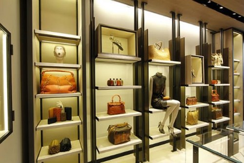 Bottega-Veneta-Women’s-Only-Store-Madison-Avenue-1