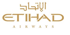 Etihad Airways