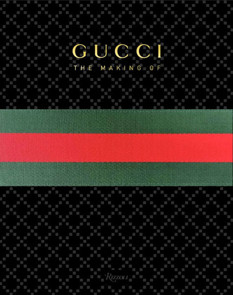 gucci-book-rizzoli-1