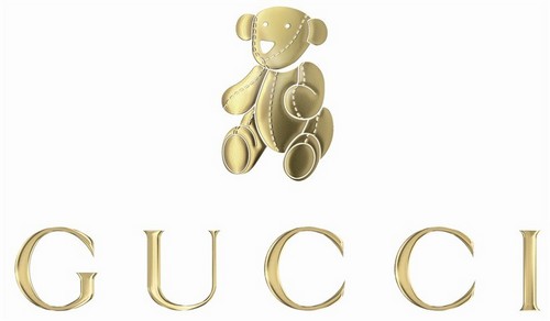 Gucci for Kids, primo store a New York