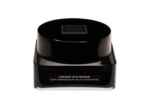 In Italia arriva Hollywood Collection, by Erno Laszlo