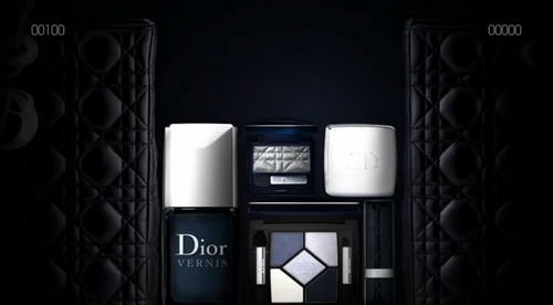 tetris dior+