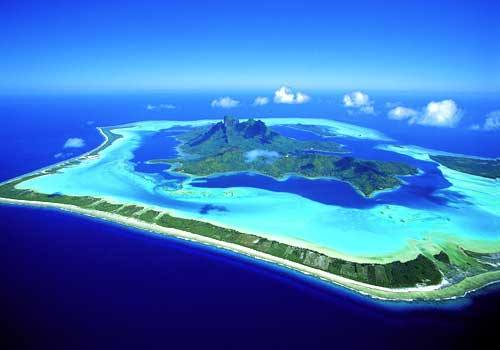 Lisola-di-Bora-Bora