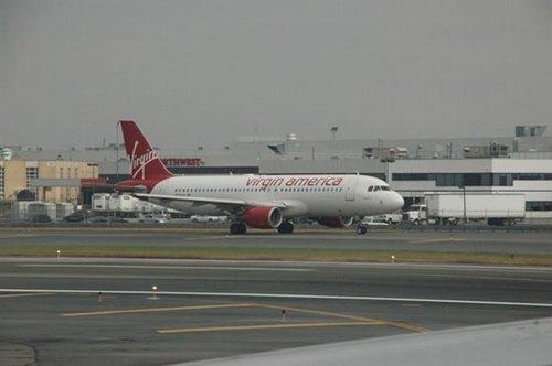 Virgin-America-Airbus-A320