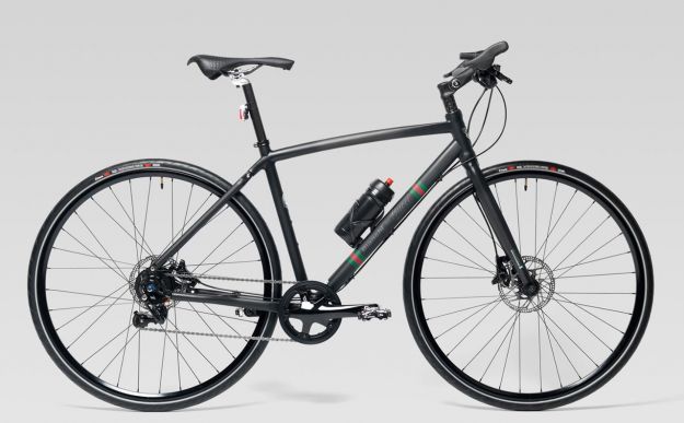 bicicletta-Bianchi-by-Gucci