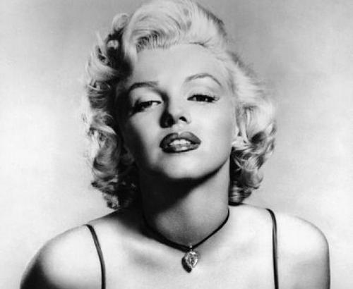 All'asta il 14 dicembre le foto inedite di Marilyn Monroe
