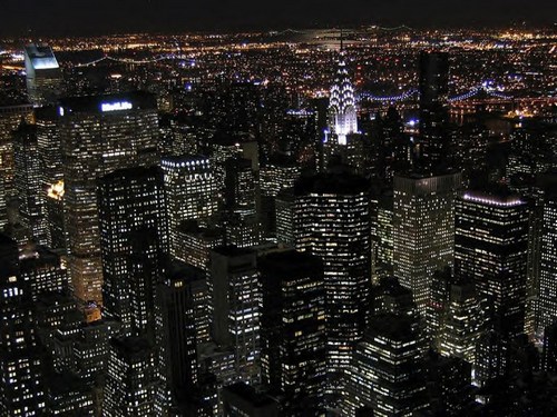 New York: venduto appartamento sulla Fifth Avenue per 34 milioni di dollari