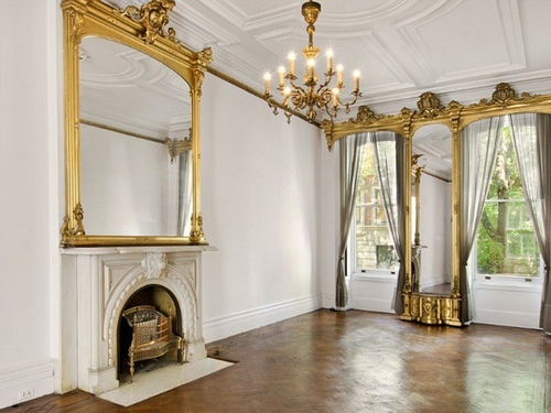 Venduto l'appartamento di NY di Carrie Bradshaw a 9 milioni di dollari