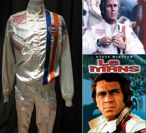 steve_mcqueen_le_mans_movie