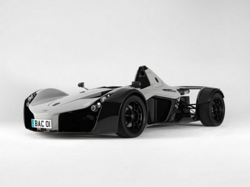 BAC-Mono-Single-Seat-Race-Car-9