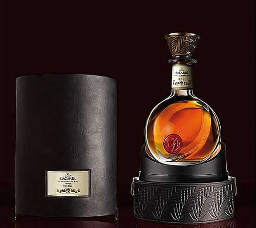 Bacardi-150th-Anniversary-Limited-Edition-Rum-2