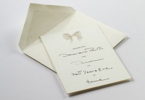 Oscar-de-la-Renta-Stationery