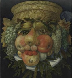 arcimboldo