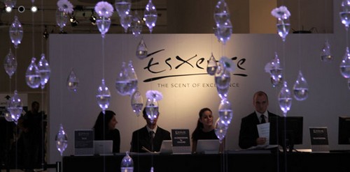 esxcence