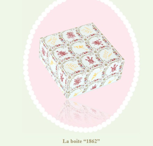 laduree