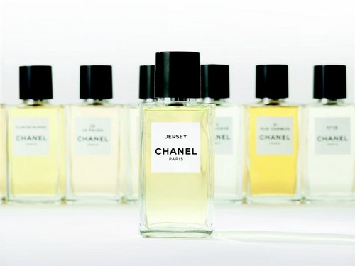 nuovo-profumo-jervey-chanel