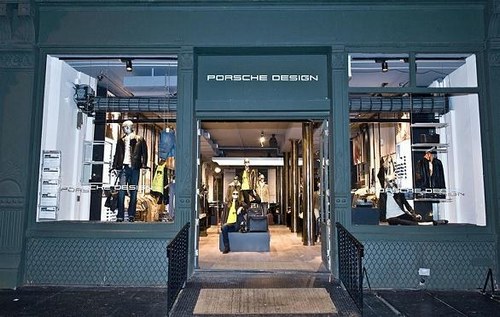 porschedesign01