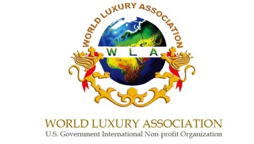 World Luxury Association: i 100 marchi più lussuosi del mondo
