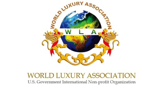 world luxury association