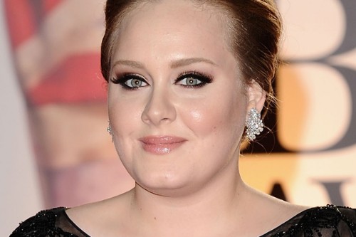 Adele