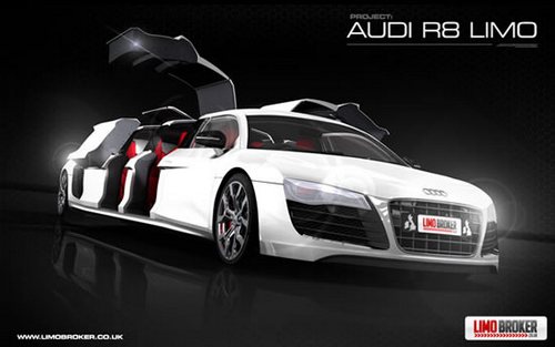 Audi_R8_V10_Limo_main