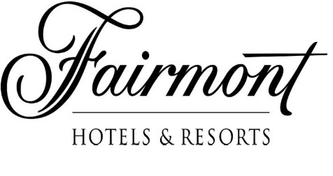 Fairmont Hotels & Resorts