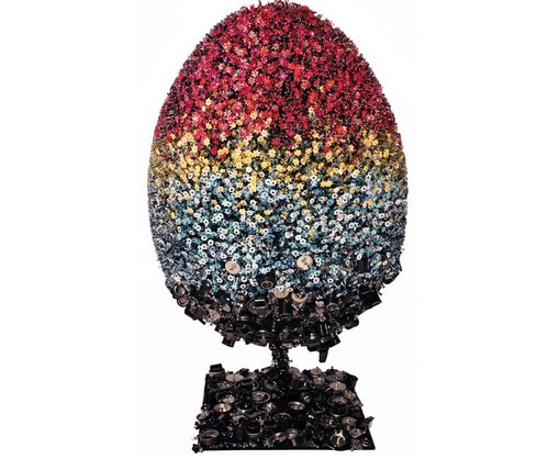 Mary-Katrantzou-Teflon-egg