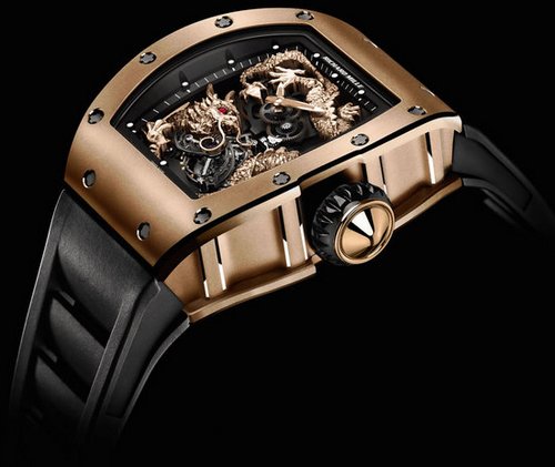 Richard-Mille-RM057