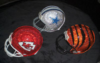 Swarovski_studded_NFL_helmets