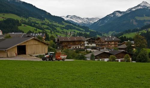 alpbach-austria-tyrol