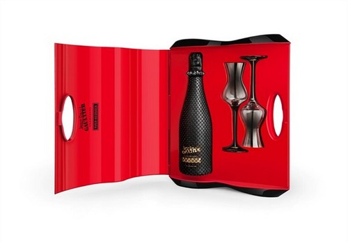 champagne-couture-piper-heidsieck-black-cancan-by-jean-_4
