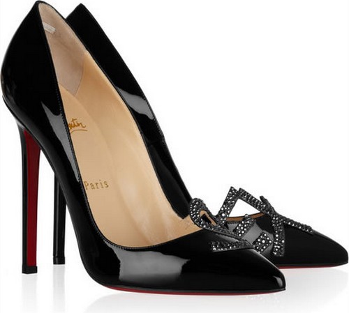 christian louboutin