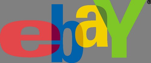 ebay