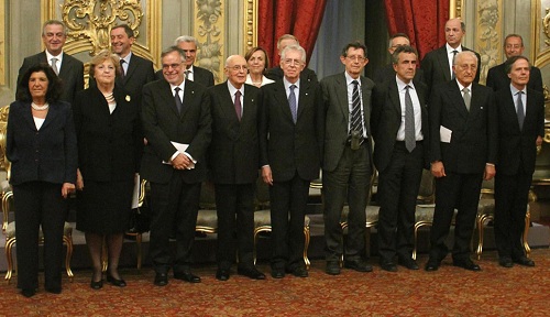 governo-monti