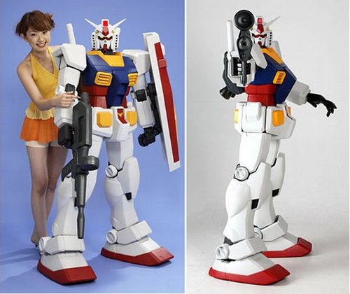 gundam-mecha-japan-model-1-12-scale-2