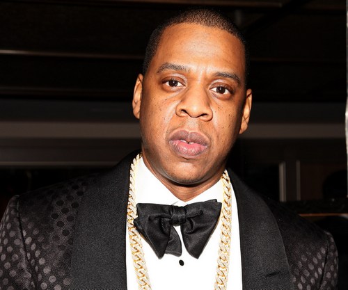Jay-Z Performs At Carnegie Hall To Benefit The United Way Of New York City And The Shawn Carter Foundation – After Party
