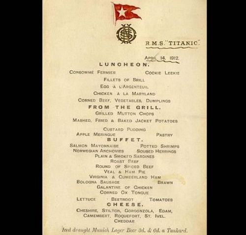 menu-titanic-asta