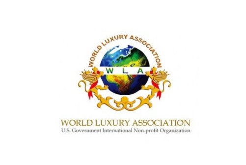 Luxury Oscar Awards: i World Luxury Top 100 i marchi più amati 