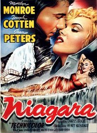 AP265-niagara-marilyn-monroe-movie-poster