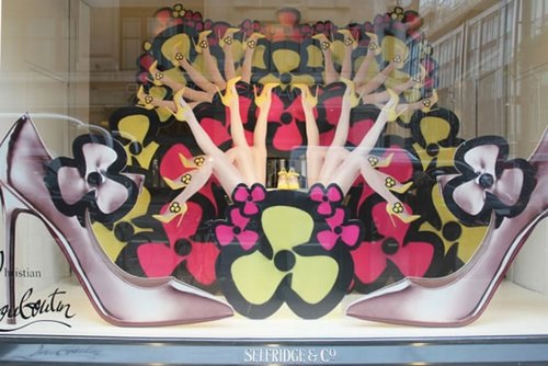 CHRISTIAN_LOUBOUTIN_POP_UP_SHOP_main