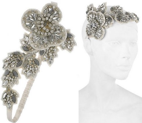 Lanvin_Swarovski_studded_satin_headband