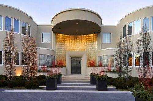 Michael_Jordan_Chicago_mansion