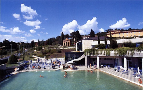 Terme_SCasciano