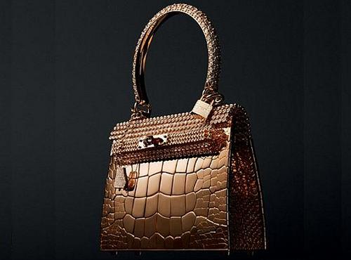 birkin hermes