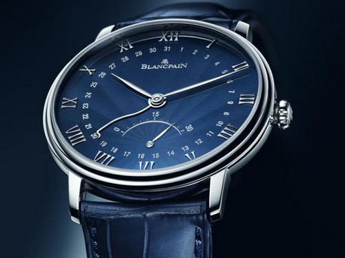 blancpain-collezione-2012